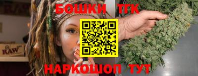 скорость Кунгур