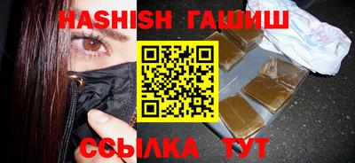 скорость Кунгур