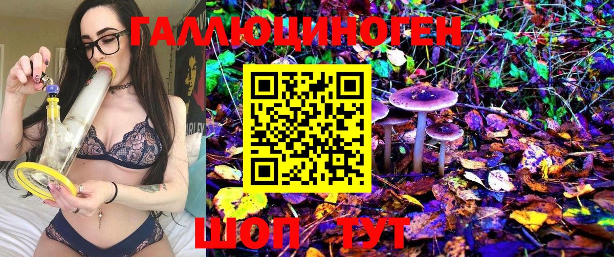 Псилоцибиновые грибы Magic Shrooms  Вход с VPN  Галлюциногенные грибы Magic Shrooms  Жигулёвск 